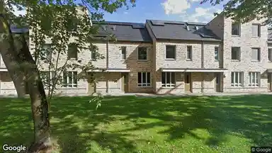 118m2 Casa in affitto per 1495€/mese a Nuenenseweg, Geldrop