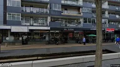 90m2 Wohnung zur Miete für 2000€/Monat in Hofstraat, Apeldoorn