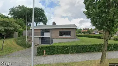146m2 house to rent for 1550€/month in Korte Kerkweg, Rouveen