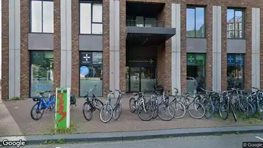 60m2 studio à louer pour 1200.61€/mois à Philitelaan, Eindhoven