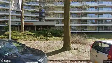111m2 Wohnung zur Miete für 1750€/Monat in Sibeliuspark, Oss