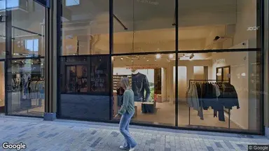 49m2 apartment to rent for 1118.23€/month in Frederikstraat 174, Tilburg