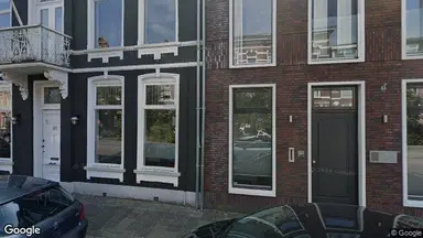320m2 Casa in affitto per 4875€/mese a Dillenburgstraat, Breda