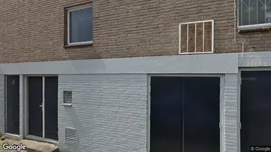 62μ² Διαμέρισμα προς ενοικίαση για 2439€/μήνα σε Stationsweg, Sliedrecht