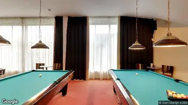 143m2 maison à louer pour 3195€/mois à Luitgardeweg, Hilversum