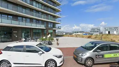 96m2 Appartement à louer pour 2220€/mois à Hellingweg, The Hague