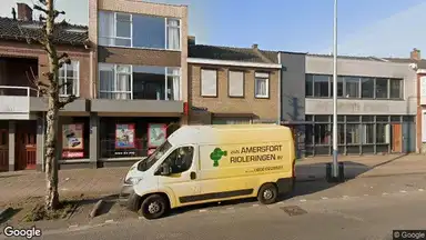 102m2 house to rent for 1450€/month in Broekhovenseweg, Tilburg