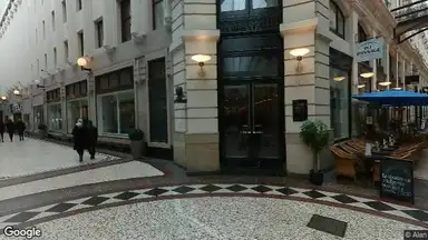 110m2 Appartement à louer pour 3150€/mois à Kettingstraat, The Hague
