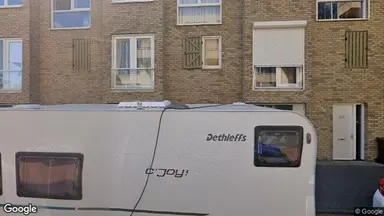 142m2 maison à louer pour 2995€/mois à Eschersingel, Utrecht