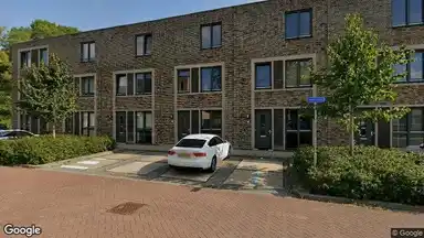 135m2 house to rent for 1635€/month in Hydrofoor 5, Zevenaar