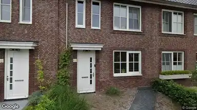 169m2 house to rent for 2950€/month in Valkenburgweg, Odijk
