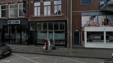 50m2 Appartamento in affitto per 910€/mese a Akerstraat 64, Heerlen