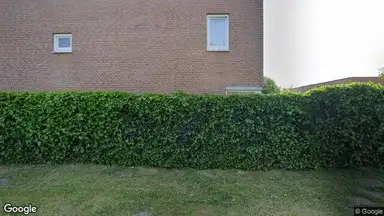 200m2 Haus zur Miete für 4750€/Monat in Eisdenstraat, Amsterdam