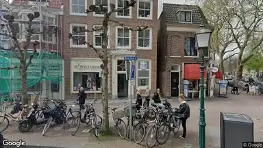 80m2 Appartamento in affitto per 1750€/mese a Ramen, Hoorn