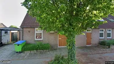 125m2 Wohnung zur Miete für 1650€/Monat in Woudrichemstraat, Arnhem