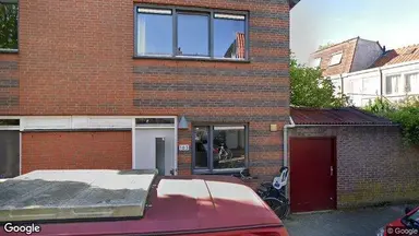 126m2 Casa in affitto per 3250€/mese a Zuidpolderstraat, Haarlem