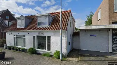 87m2 Haus zur Miete für 2500€/Monat in Nieuwemeerdijk, Badhoevedorp