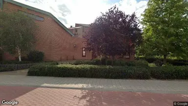 118m2 apartment to rent for 1725€/month in Rembrandtlaan, Almelo