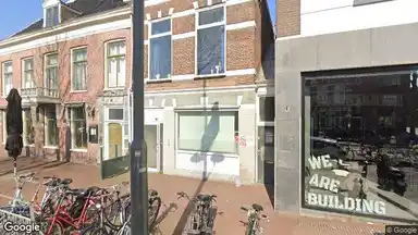 10m2 room to rent for 405€/month in Aweg, Groningen