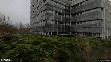 90m2 Appartement à louer pour 2000€/mois à Verbeekstraat, Leiden
