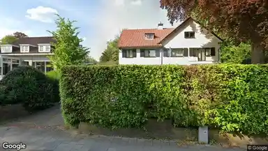160m2 house to rent for 2400€/month in Utrechtseweg, Oosterbeek
