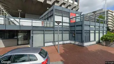 57m2 Wohnung zur Miete für 1495€/Monat in Tesselschadestraat, Leeuwarden