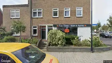 92m2 Wohnung zur Miete für 1255€/Monat in Spinbaan, Doetinchem