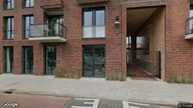 93m2 apartment to rent for 1895€/month in Kattensingel, Gouda