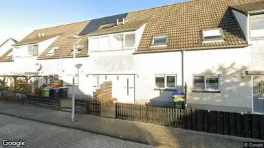 120m2 house to rent for 1317€/month in Kruiszwin 5707, Den Helder