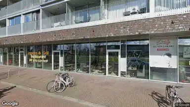 128m2 Appartement à louer pour 1650€/mois à Het Hout, Groningen