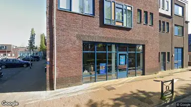 103m2 apartment to rent for 1200€/month in Hoofdweg, Siddeburen