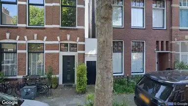 190m2 Haus zur Miete für 2150€/Monat in Kanaalstraat, Leeuwarden