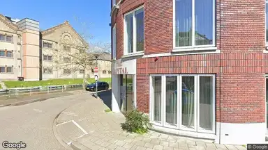 50m2 Flat zur Miete für 1995€/Monat in Achter de Hoven, Leeuwarden