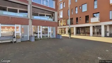 143m2 Casa in affitto per 3250€/mese a Drosteboulevard, Haarlem