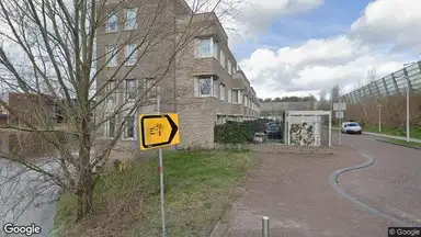 170m2 Haus zur Miete für 3450€/Monat in H. Stolleplantsoen, Amsterdam