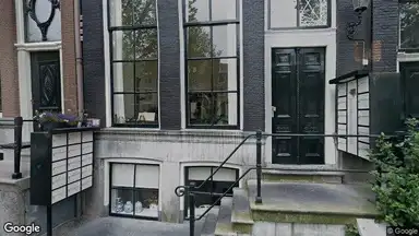 75m2 Appartamento in affitto per 2750€/mese a Amsterdam
