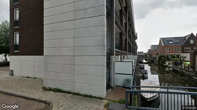 85m2 apartment to rent for 2500€/month in Twijnderlaan, Aalsmeer