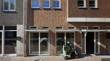 90m2 apartment to rent for 1625€/month in Molenstraat 188, Helmond