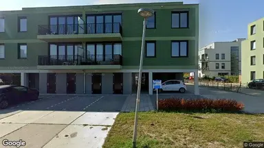 87m2 Wohnung zur Miete für 1750€/Monat in Spanjestraat, Almere