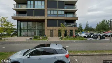 61m2 Wohnung zur Miete für 1425€/Monat in Homeruslaan, Almere