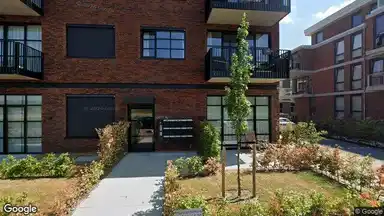 76m2 Wohnung zur Miete für 1650€/Monat in Noorwegenkade, Almere