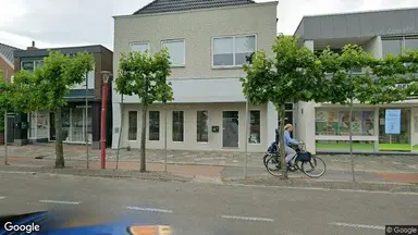 101m2 Appartamento in affitto per 1600€/mese a Handelsstraat, Stadskanaal