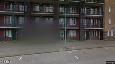 68m2 Flat zur Miete für 1500€/Monat in Neptunussingel, Almere