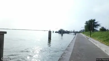79m2 studio à louer pour 2150€/mois à Krententuin, Hoorn