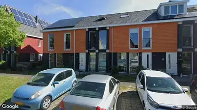 110m2 Casa in affitto per 2150€/mese a Dijkgraaf, Hoorn