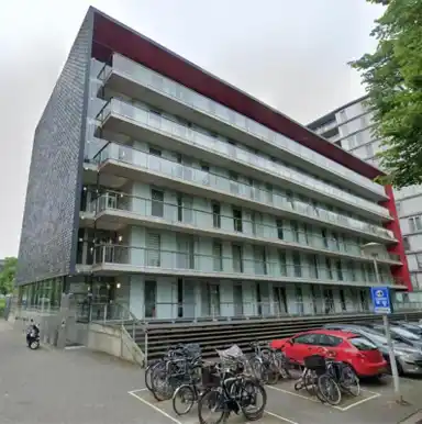 95μ² Διαμέρισμα προς ενοικίαση για 1800€/μήνα σε Osdorper Ban 1139, Amsterdam