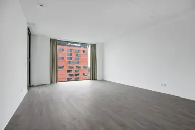 80m2 apartment to rent for 1873€/month in Machinekamerplein 32-175, Eindhoven