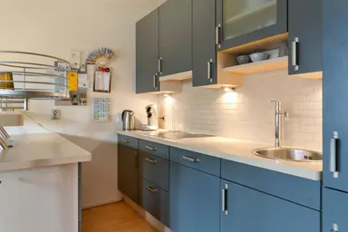 50μ² Διαμέρισμα προς ενοικίαση για 1010€/μήνα σε Rumpenerstraat 153, Brunssum