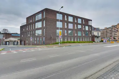 71m2 apartment to rent for 1895€/month in Kanaaldijk-Zuid 39, Eindhoven