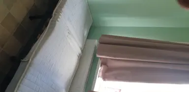 4m2 Chambre à louer pour 500€/mois à Medanstraat, Utrecht